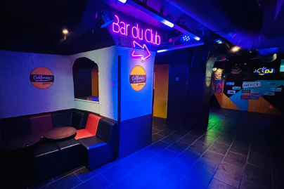 Campagne #3830 - cc3