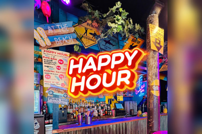 Afterwork et Soirée : ces lieux tendances en plein Paris à réserver gratuitement