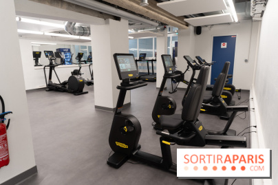 Piscine Pontoise à Paris - Saint-Michel - les photos -  A7C0049