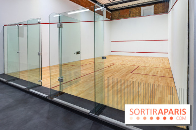 Piscine Pontoise à Paris - Saint-Michel - les photos -  A7C0051