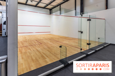 Piscine Pontoise à Paris - Saint-Michel - les photos -  A7C0053