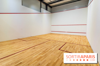 Piscine Pontoise à Paris - Saint-Michel - les photos -  A7C0054