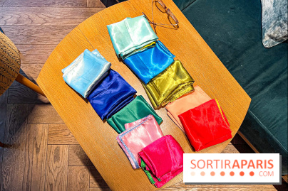 Atelier de colorimétrie Maison ELLE - image00005