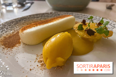 Bloom House, l'hôtel et spa entre les gares du Nord et de l'Est - image00015