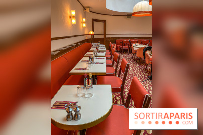 Dandino Saint-Germain-des-Prés - IMG 2667