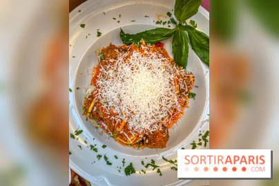 Dandino Saint-Germain-des-Prés - IMG 2703