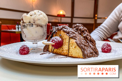 Dandino Saint-Germain-des-Prés - IMG 2713