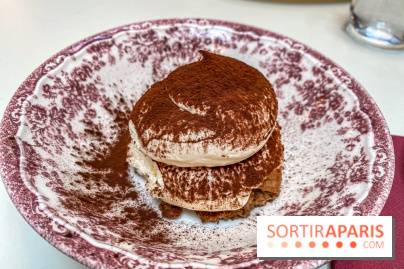 Dandino Saint-Germain-des-Prés - IMG 2714