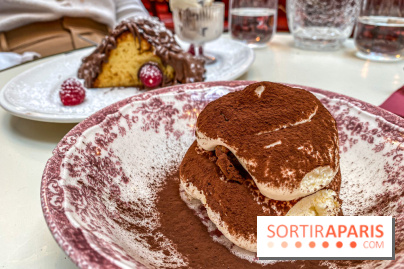 Dandino Saint-Germain-des-Prés - IMG 2722