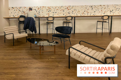 Ô Zenhit, la salle de sport haut de gamme - nos photos - image00021