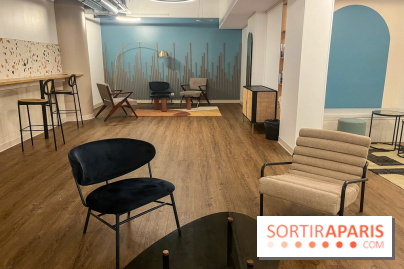 Ô Zenhit, la salle de sport haut de gamme - nos photos - image00022