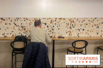 Ô Zenhit, la salle de sport haut de gamme - nos photos - image00023