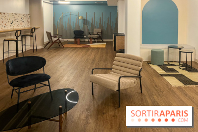 Ô Zenhit, la salle de sport haut de gamme - nos photos - image00024