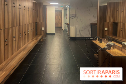 Ô Zenhit, la salle de sport haut de gamme - nos photos - image00025