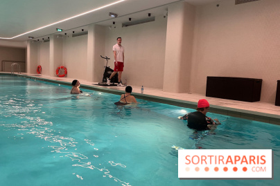 Ô Zenhit, la salle de sport haut de gamme - nos photos - image00012