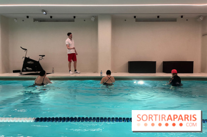 Ô Zenhit, la salle de sport haut de gamme - nos photos - image00013