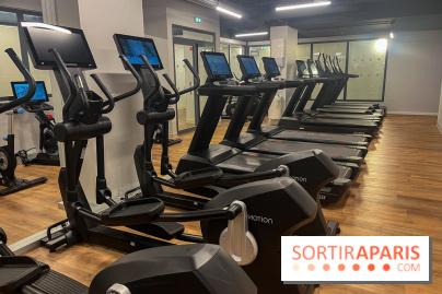 Ô Zenhit, la salle de sport haut de gamme - nos photos - image00019