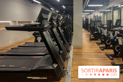 Ô Zenhit, la salle de sport haut de gamme - nos photos - image00020