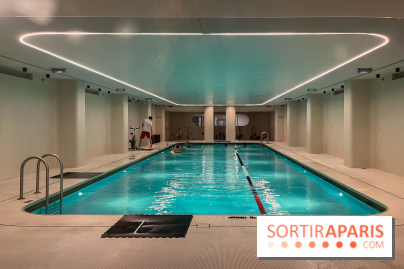 Ô Zenhit, la salle de sport haut de gamme - nos photos - image00006