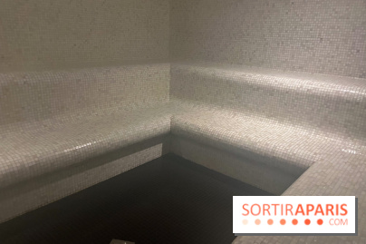 Ô Zenhit, la salle de sport haut de gamme - nos photos - image00007