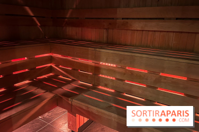 Ô Zenhit, la salle de sport haut de gamme - nos photos - image00009