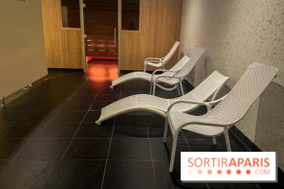 Ô Zenhit, la salle de sport haut de gamme - nos photos - image00010