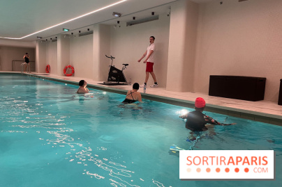 Ô Zenhit, la salle de sport haut de gamme - nos photos - image00011