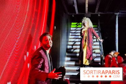 Drag me Up - 1000061814