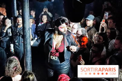 Drag me Up - 1000061825