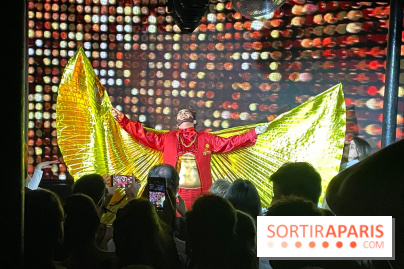 Drag me Up - WhatsApp Image 2023 12 09 à 14.09.54 03ebabb3