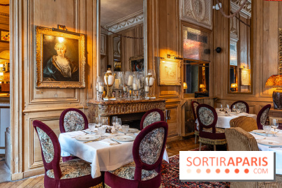 Le Lafayette's restaurant par Mory Sacko -  A7C0328