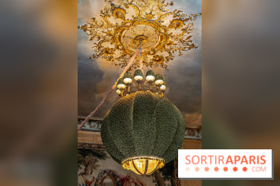 Le Lafayette's restaurant par Mory Sacko -  A7C0329