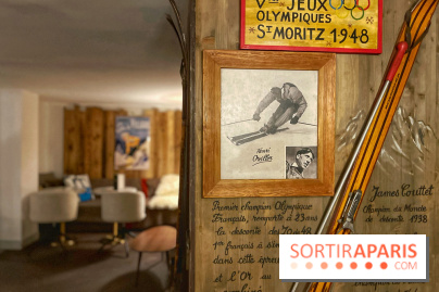 Fondue au Marriott Opera - IMG 7666