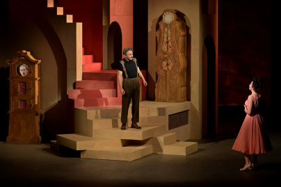 Campagne #4340 - 13 SB00425 10 1