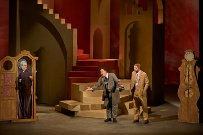 Campagne #4340 - 31 SB00482 24 1