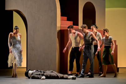 Campagne #4340 - 37 SB00327 34 1