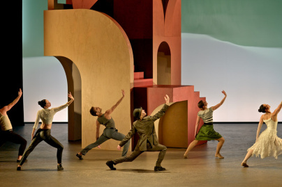 Campagne #4340 - 38 SB00960 15 2