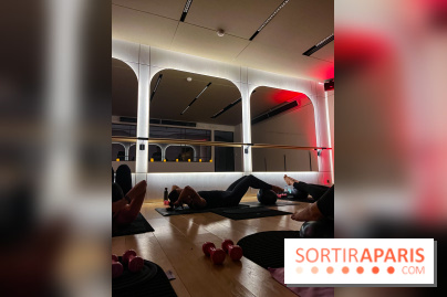 Burning Bar - nos photos - image00010