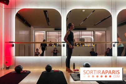 Burning Bar - nos photos - image00013