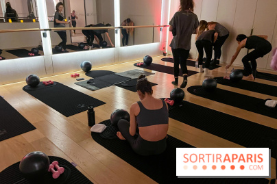 Burning Bar - nos photos - image00015