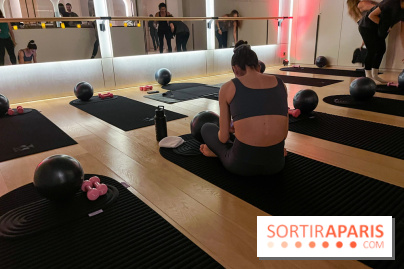 Burning Bar - nos photos - image00016