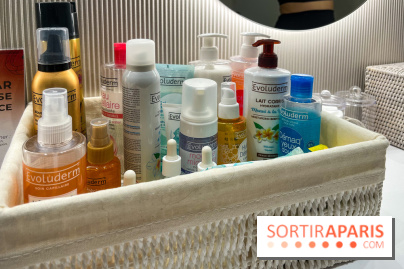 Burning Bar - nos photos - image00017