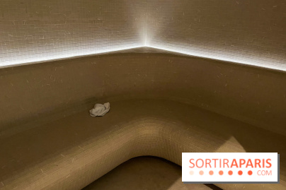 Burning Bar - nos photos - image00001