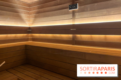 Burning Bar - nos photos - image00002