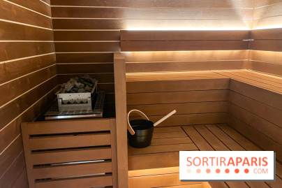 Burning Bar - nos photos - image00003