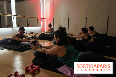 Burning Bar - nos photos - image00004