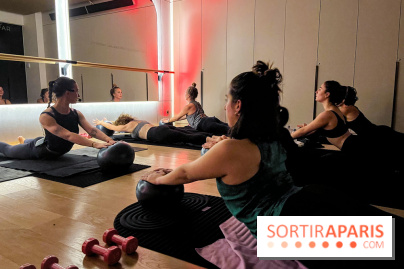 Burning Bar - nos photos - image00005