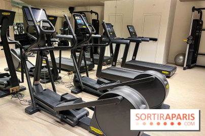 Burning Bar - nos photos - image00006