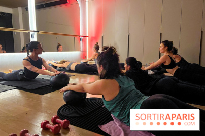 Burning Bar - nos photos - image00007