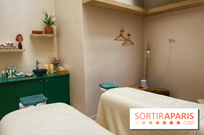 Dream Machine - IMG 7697